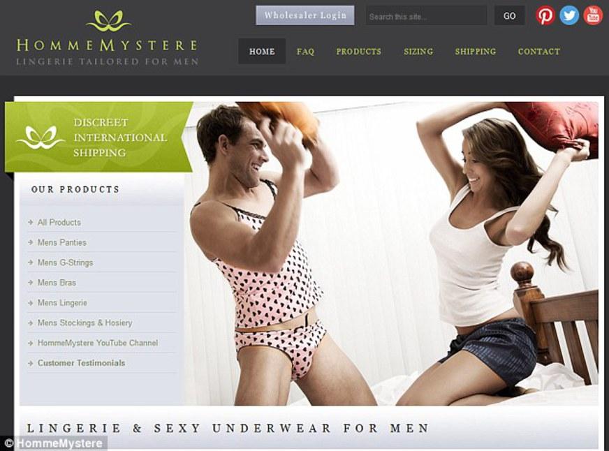 ashley graham sexy lingerie Sexy YouTube Designs - youtube sexy.in main image 1