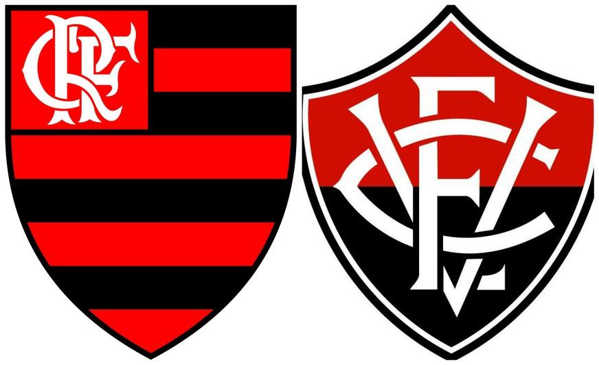 Multicanais Flamengo: Sua Porta De Entrada Para O Fandom De