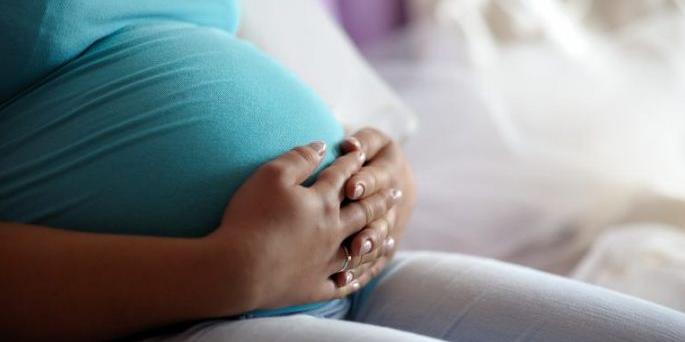 Cart&oacute;rios registram o maior n&uacute;mero de m&atilde;es solos no Amazonas desde 2018
