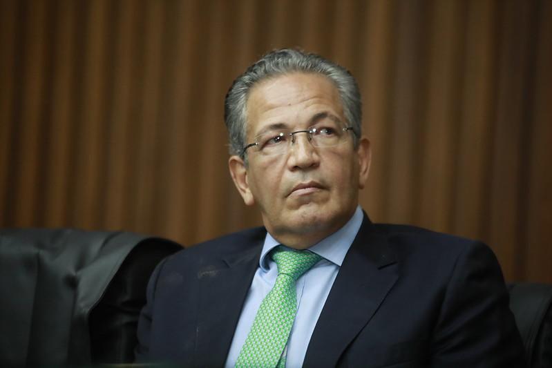  (Foto: Danilo Mello / Aleam)