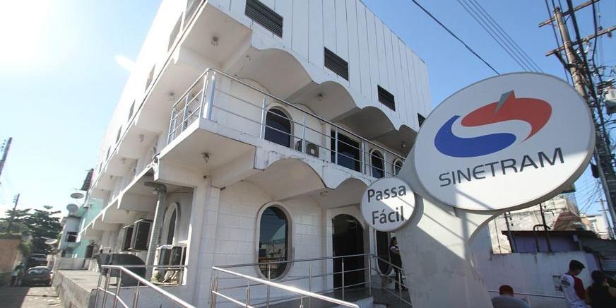 Justi&ccedil;a bloqueia R$ 3 milh&otilde;es do Sinetram e alerta para poss&iacute;vel pris&atilde;o do  presidente do sindicato