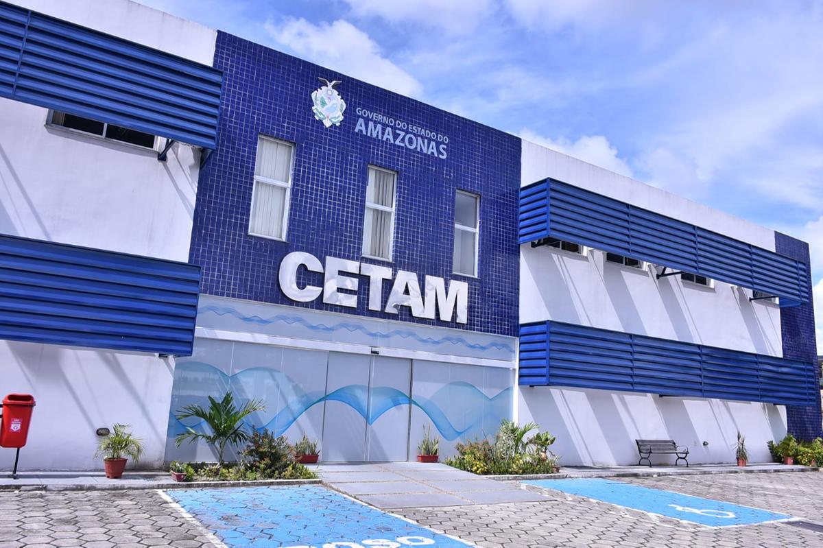 Cetam abre inscri&ccedil;&otilde;es para 31 mil vagas de qualifica&ccedil;&atilde;o profissional