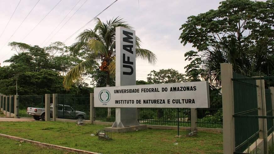 Mais de 2 mil alunos foram aprovados no PSC da Ufam; Confira a lista