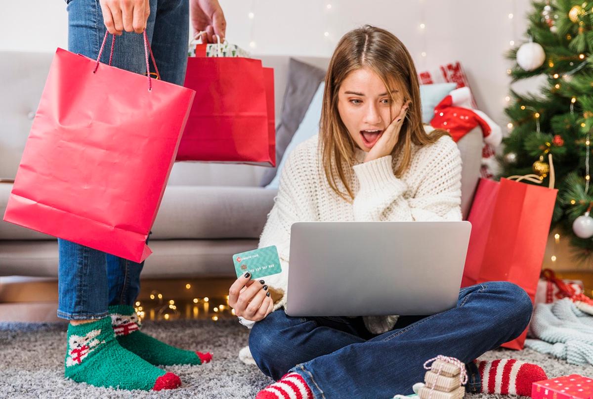 7 estratégias de vendas para sua loja online vender mais no natal