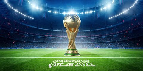 FIFA+ transmite jogos da Copa 2022 ao vivo e de graça; assista