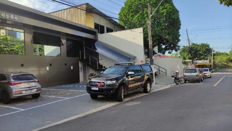  (Foto: João Paulo Castro)