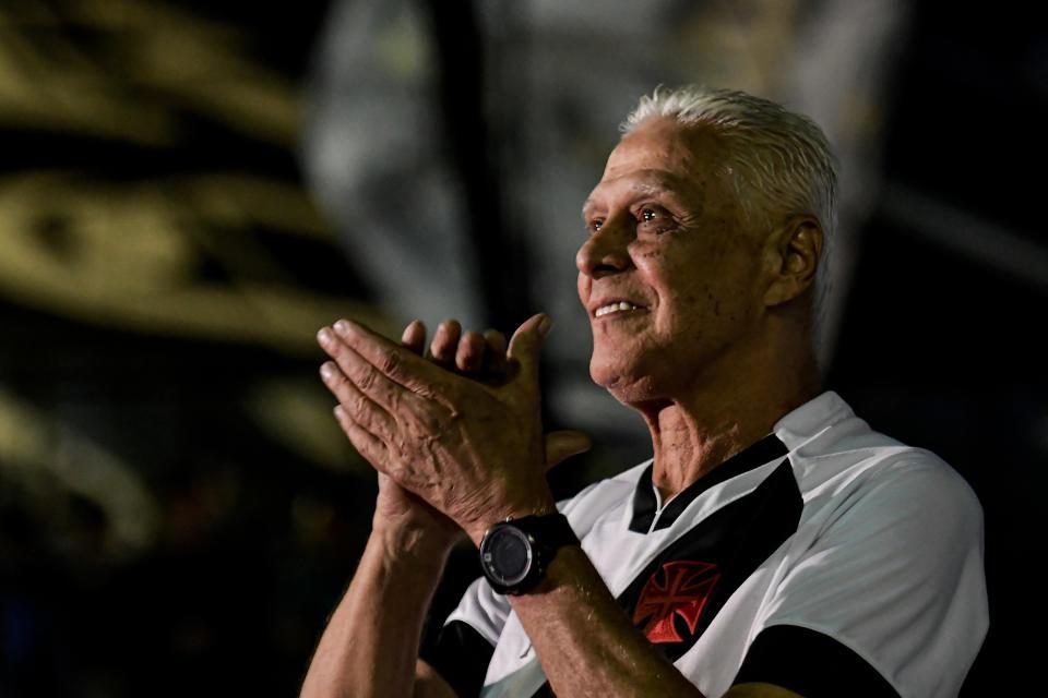 (Foto: Reprodução)