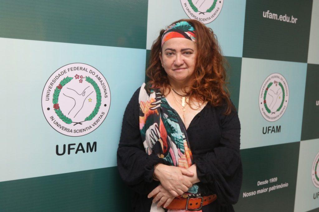 (Foto: Ricardo Oliveira/Cenarium)