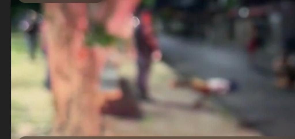 (Foto: Divulgação)