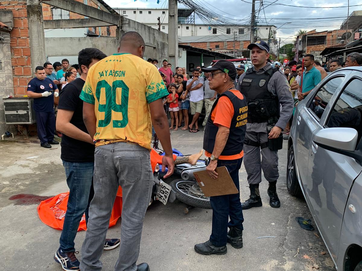  (Foto: Divulgação)