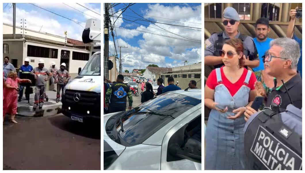 (Foto: Divulgação)