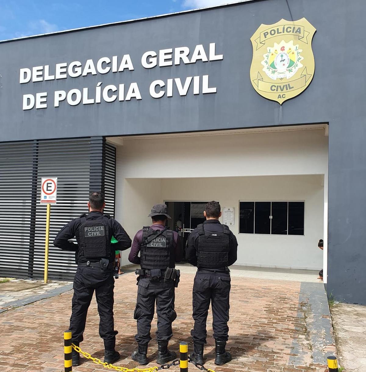  (Foto: Divulgação)