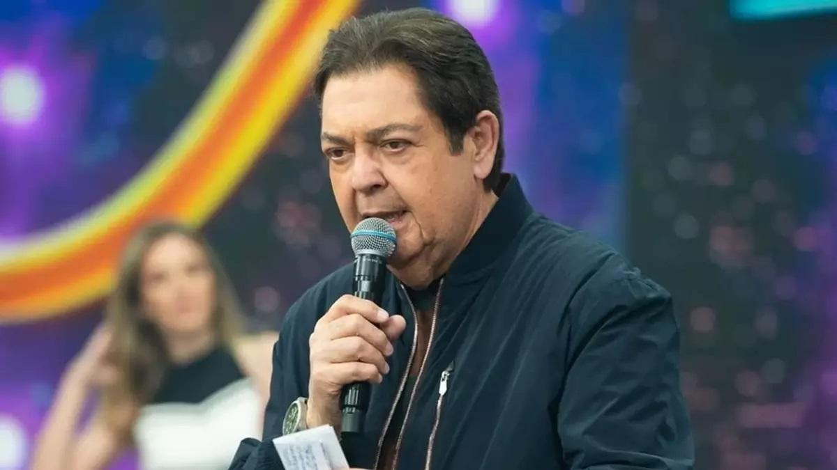 (Foto: Divulgação BAND)