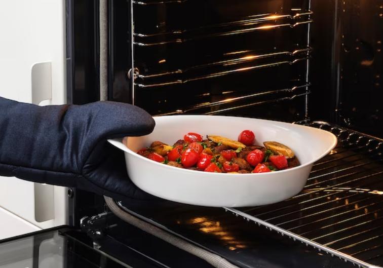 panelas de porcelana pode ir ao fogo Panelas 100% Cerâmica: A Escolha Ideal para Sua Cozinha