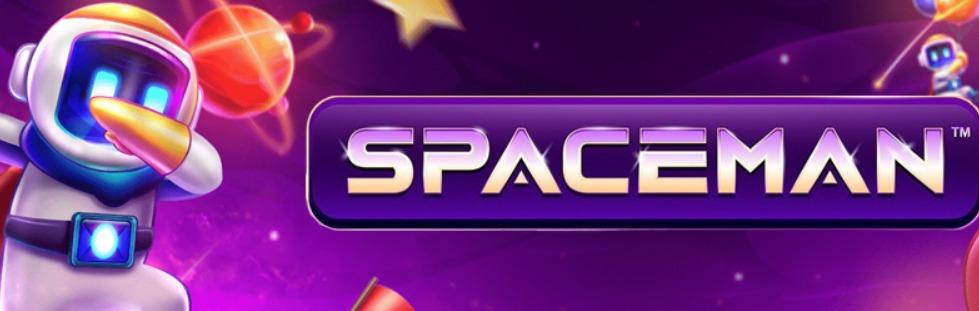 Como funciona o jogo SpaceMan?  Pixbet - Casa de Apostas com