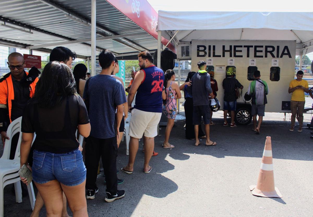 (Foto: Jeiza Russo)