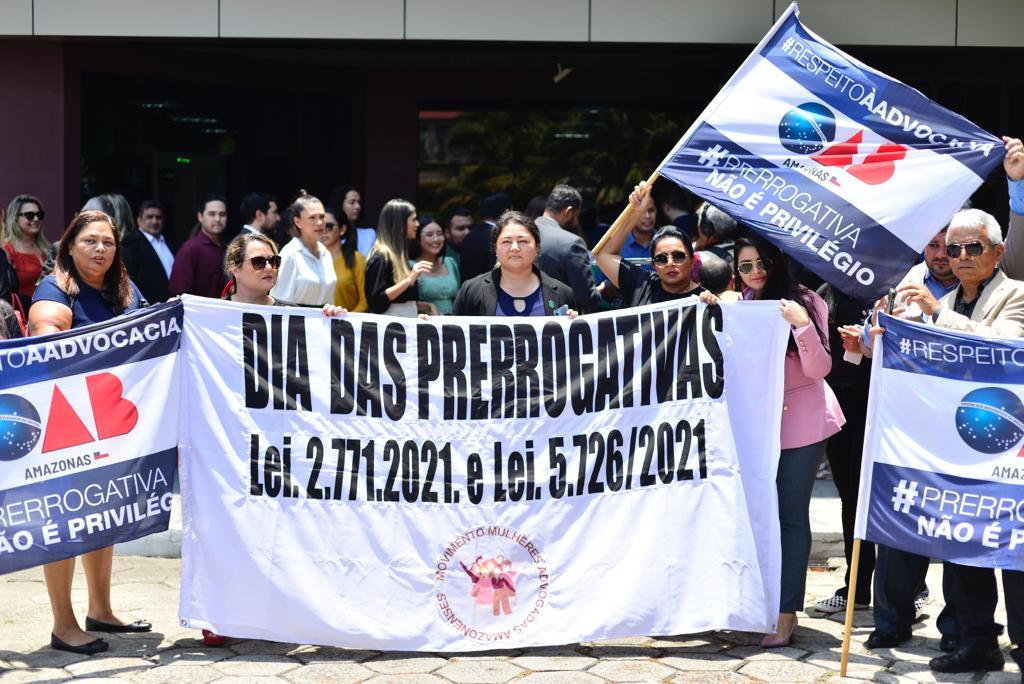 (Foto: Junio Matos/A CRÍTICA)