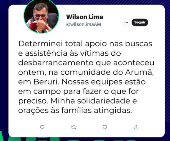 (Foto: Reprodução)