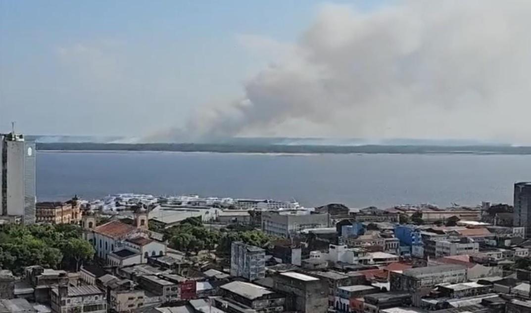  (Foto: Divulgação)