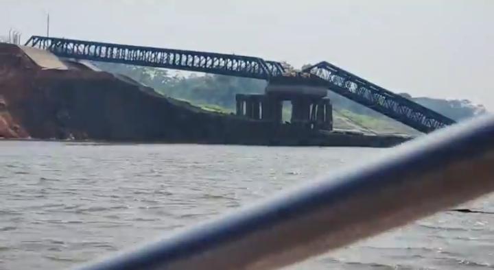 (Foto: Reprodução)