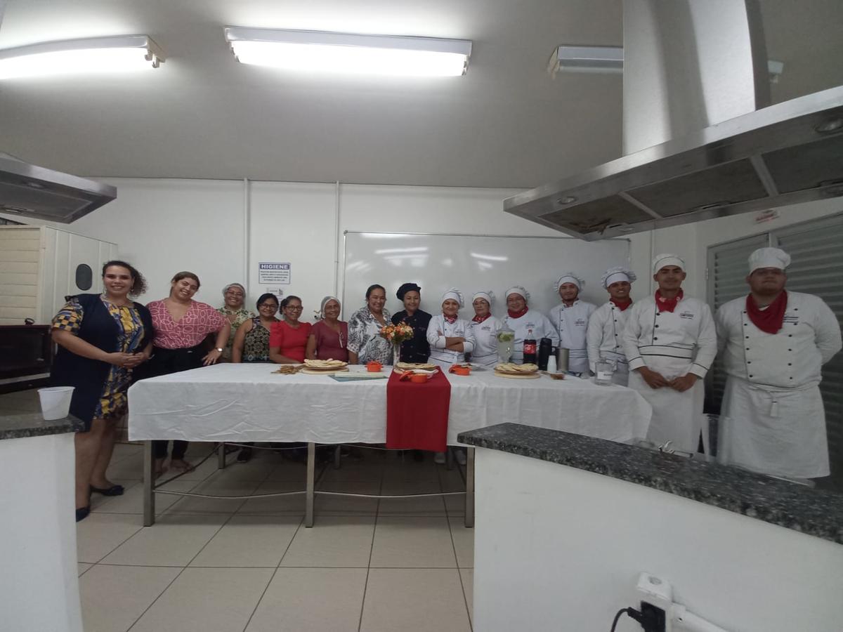 (Foto: Divulgação)