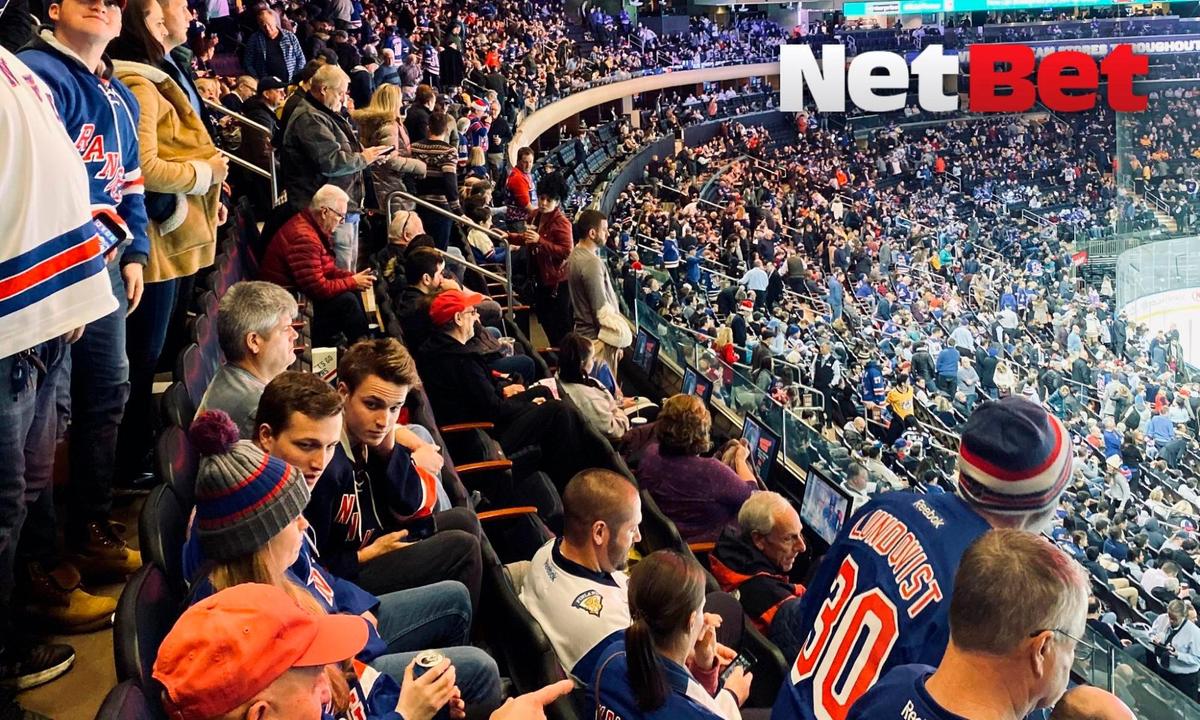 https://netbet.com.ro/