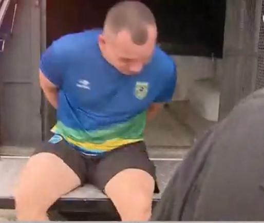 (Foto: Reprodução)