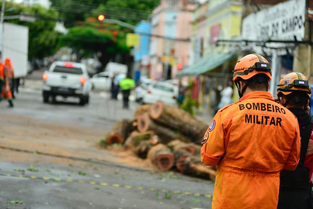 (Foto: Junio Matos/A CRÍTICA)