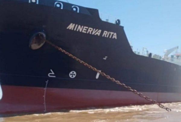  (Foto: Reprodução)