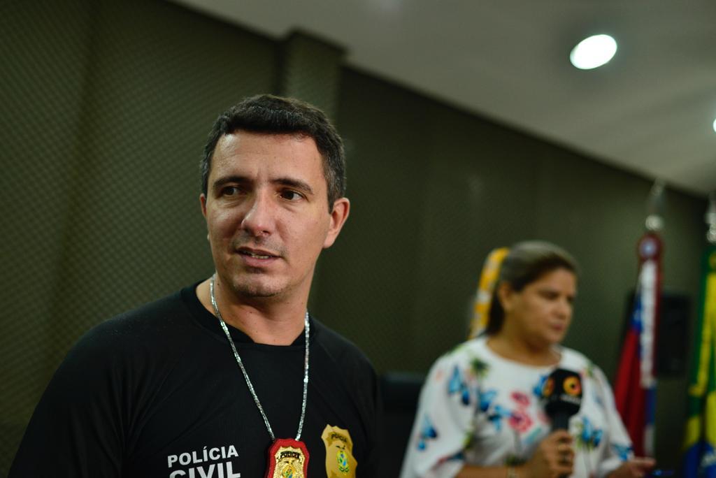 (Foto: Junio Matos)