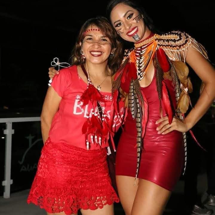 (Foto: Arquivo pessoal)