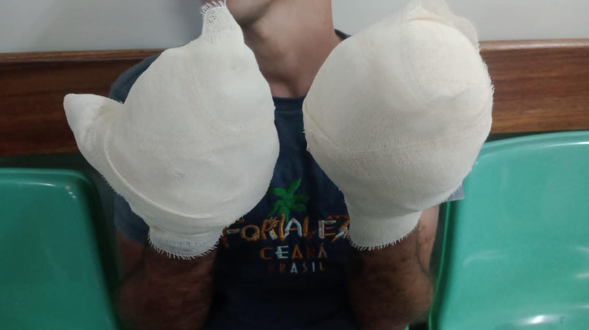 (Foto: Divulgação)
