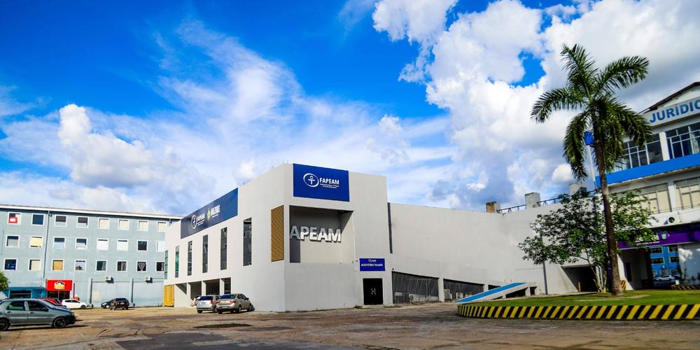 Fapeam lan&ccedil;a edital de processo eleitoral para composi&ccedil;&atilde;o das C&acirc;maras de Assessoramento  Cient&iacute;fico