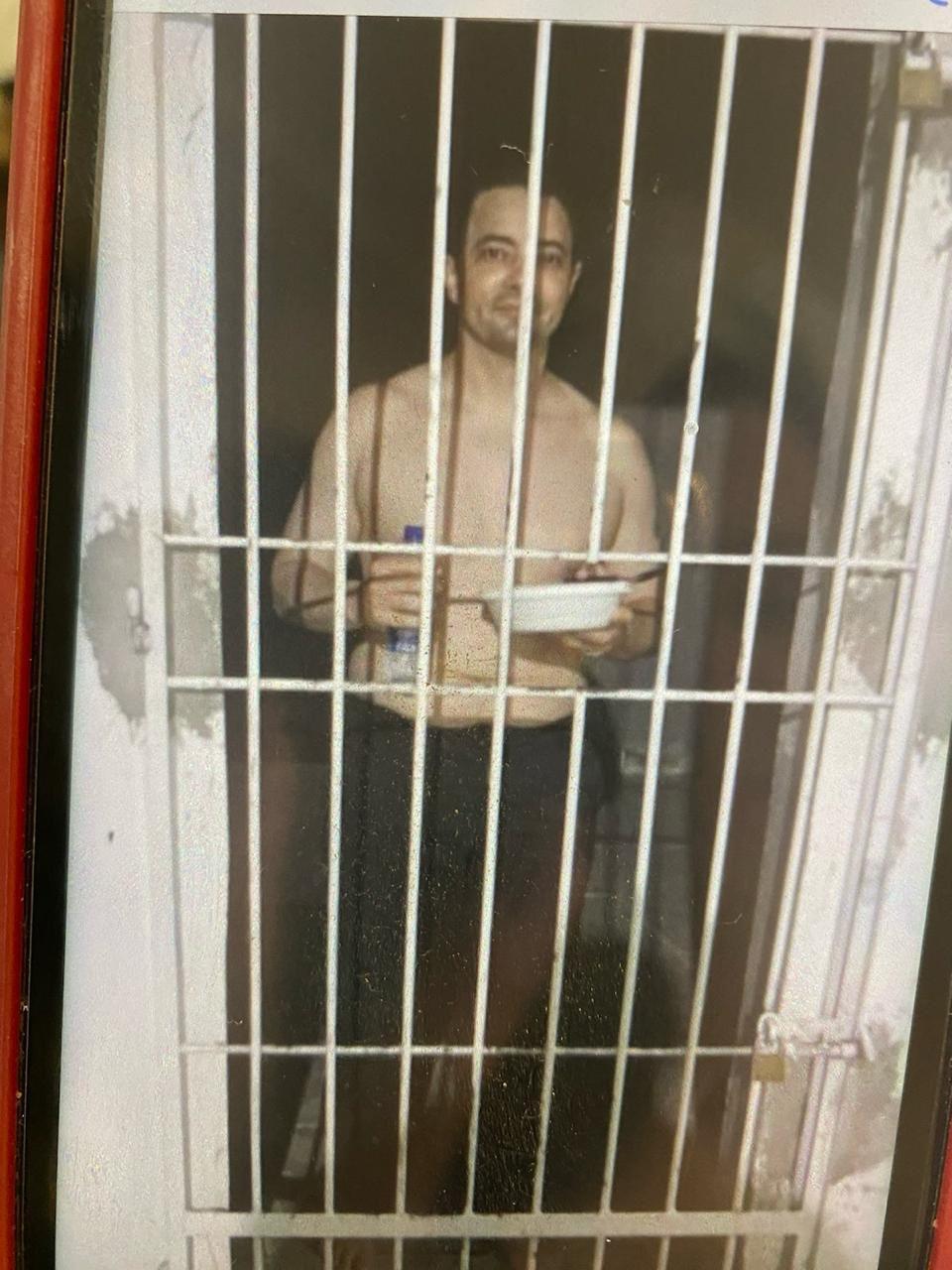  (Foto: Divulgação)