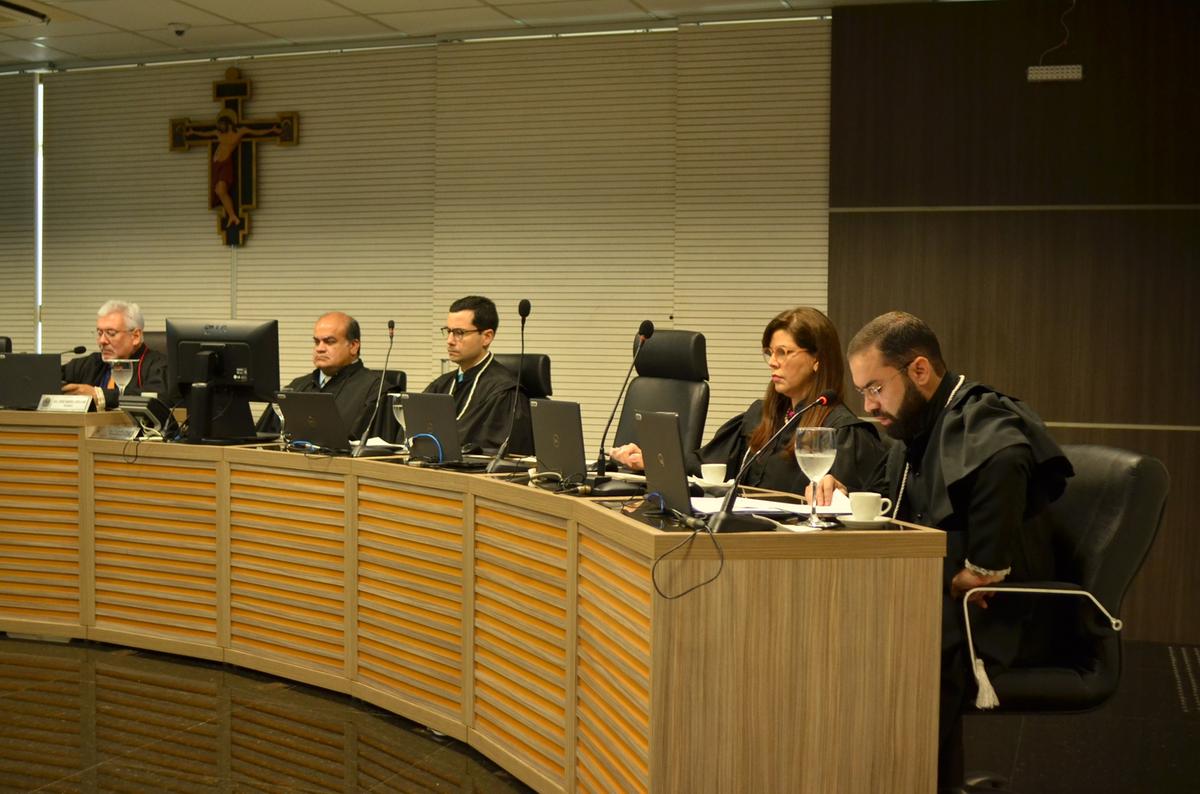 (Foto: Daniel Brandão/Freelancer)