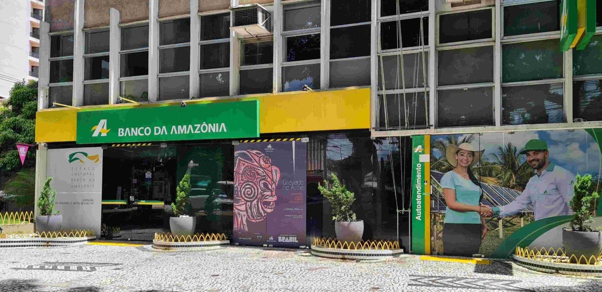 (Foto: Divulgação)