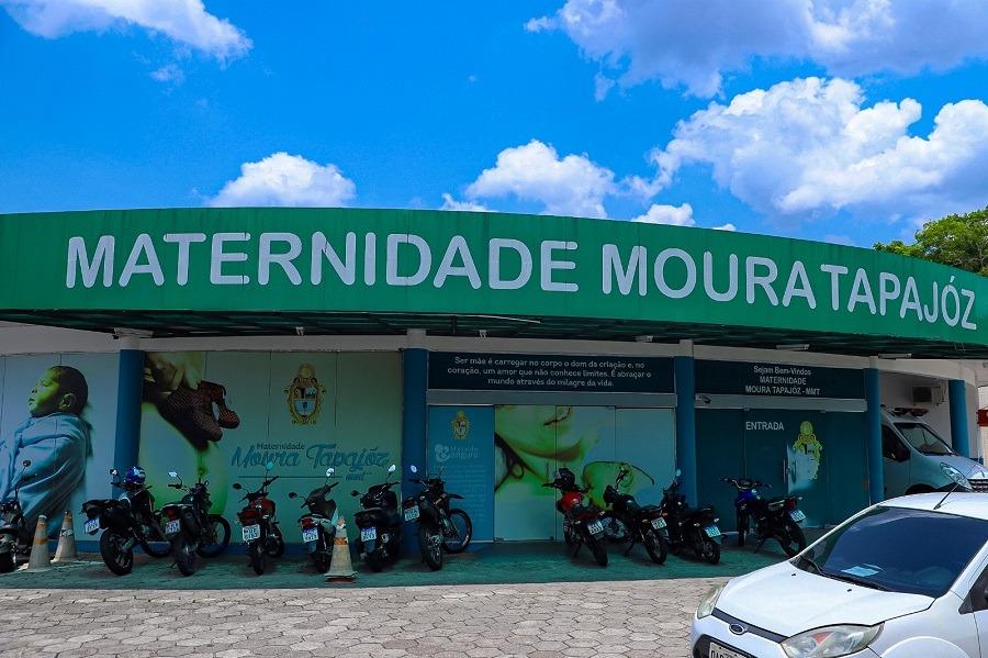  (Foto: Divulgação)
