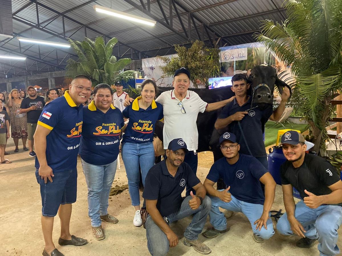 (Foto: Divulgação)
