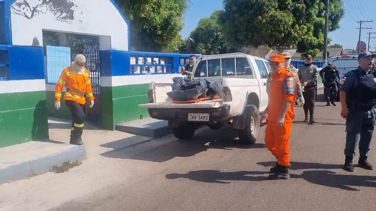 (Foto: Divulgação)