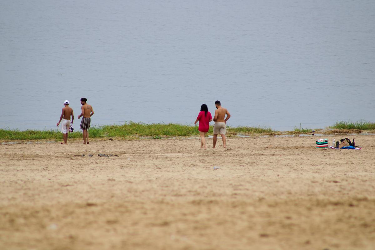 (Foto: Jeiza Russo)