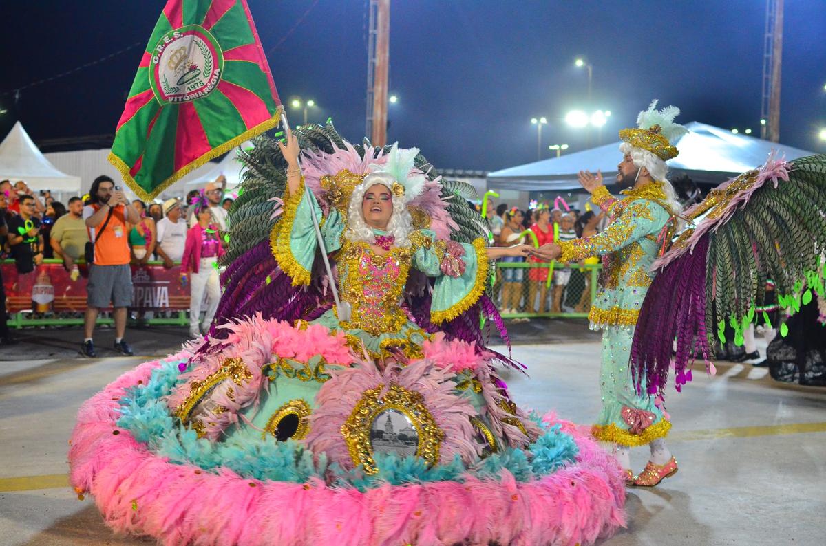 Foto: Daniel Brandão