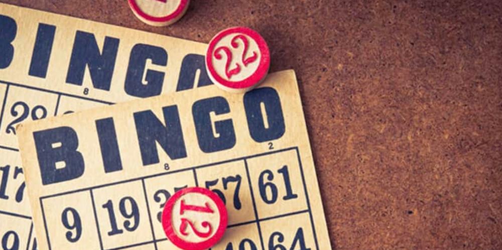 Bingo: história, regras e como jogar