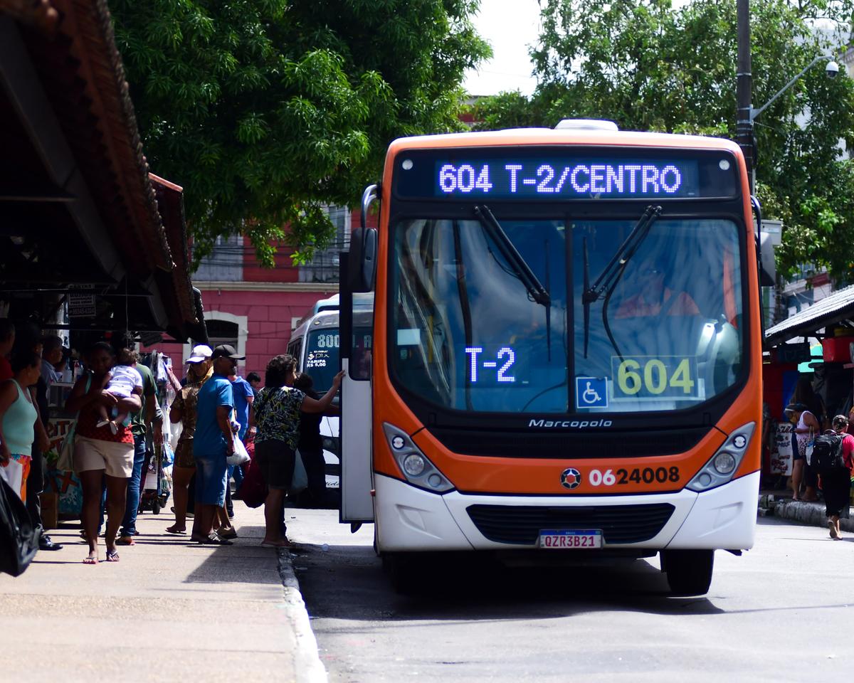  (Foto: Paulo Bindá/ A Crítica)