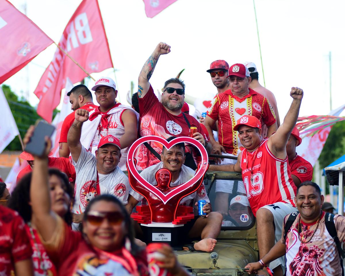  (Foto: Paulo Bindá)