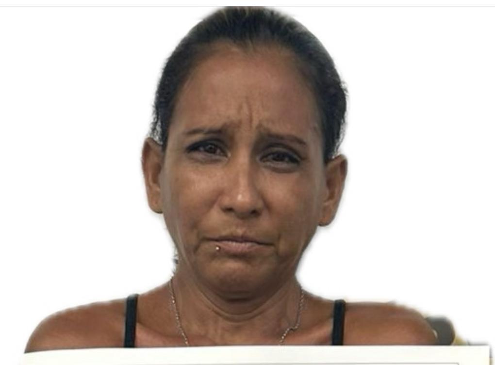 (Foto: Divulgação)