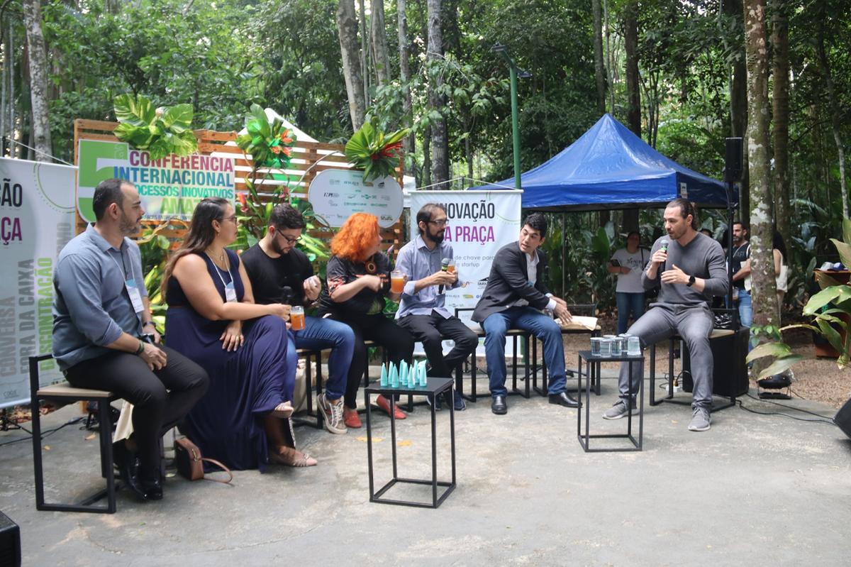 (Foto: Camila Barbosa)