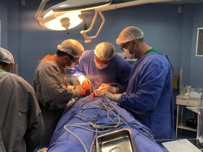  (Foto: Divulgação)