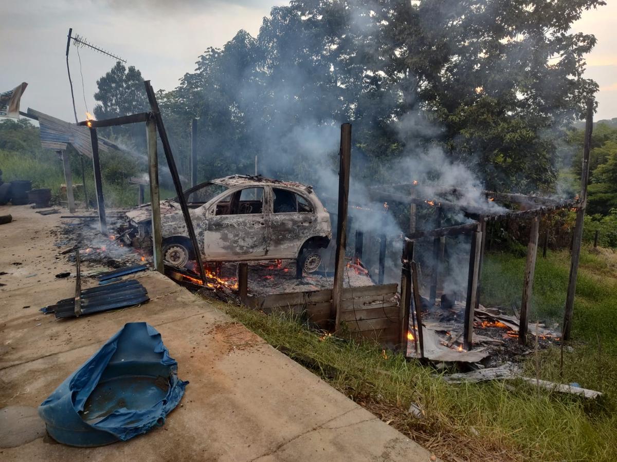 (Foto: Divulgação)