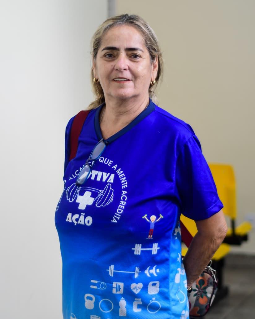 (Foto: Paulo Bindá)