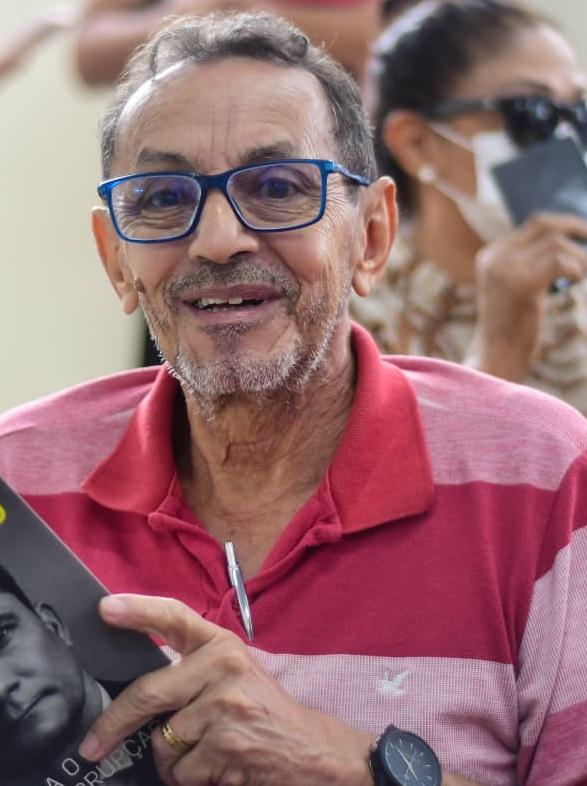 (Foto: Paulo Bindá)